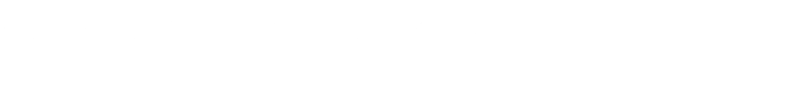 Avant Garde Milan